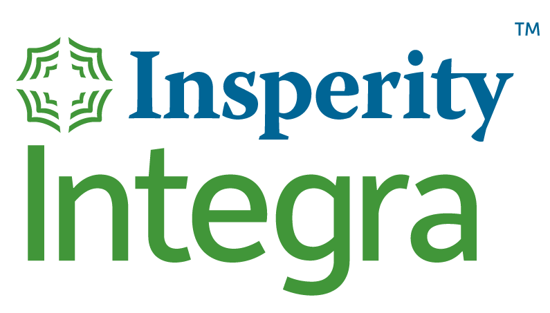 Insperity Integra